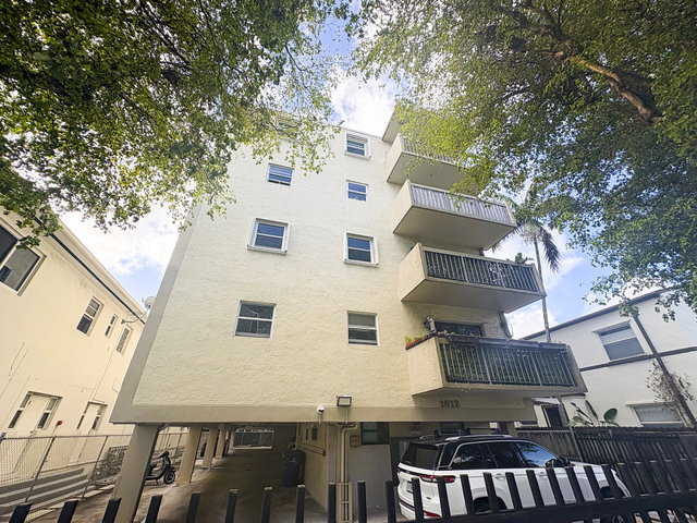 Main building photo